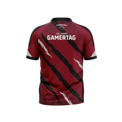 Florida Tech General Jersey