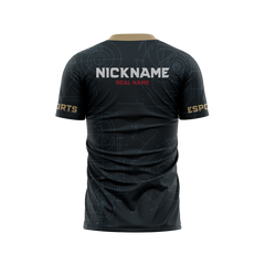 Florida Tech | Jersey 2026