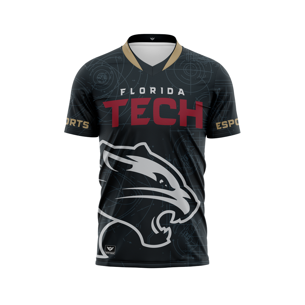 Florida Tech | Jersey 2026