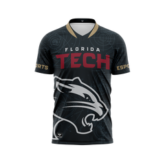 Florida Tech | Jersey 2026