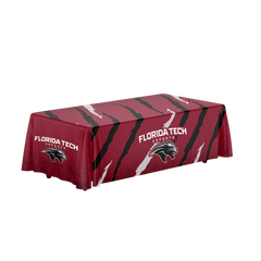 Florida Tech | Tablecloth
