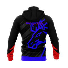 Floyd High School | Pullover Hoodie