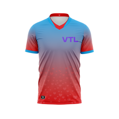 Vytal Esports | Jersey