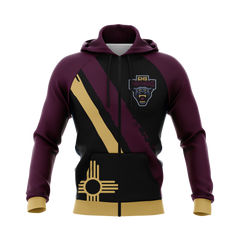 Gadsden High School | Hoodie