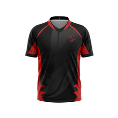 Gael Gaming Jersey