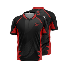 Gael Gaming Jersey
