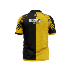 Garvey Allen Steam Academy | Jersey