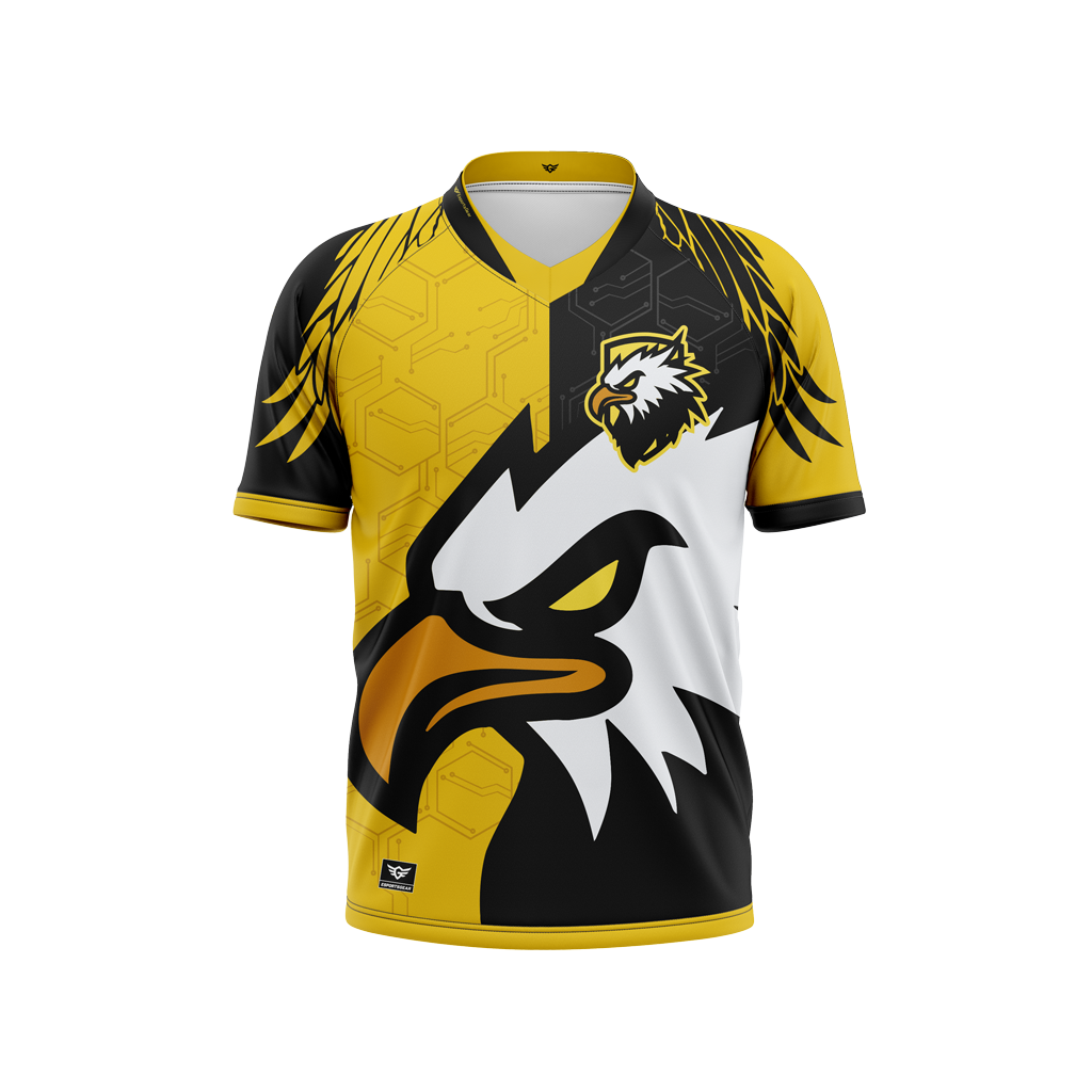 Garvey Allen Steam Academy | Jersey