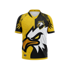 Garvey Allen Steam Academy | Jersey