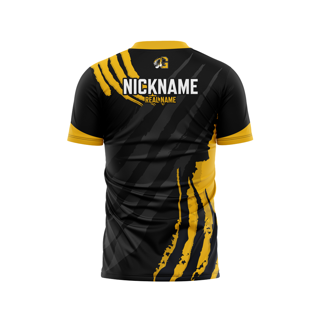 Gilbert Jersey Purchase