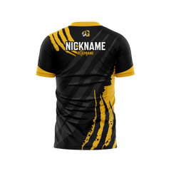 Gilbert Jersey Purchase