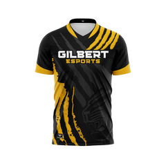 Gilbert Jersey Purchase