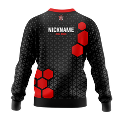 Goshen High School Crewneck Sweatshirt