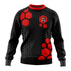 Goshen High School Crewneck Sweatshirt