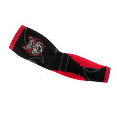 Grand Blanc High School | Compression Sleeve
