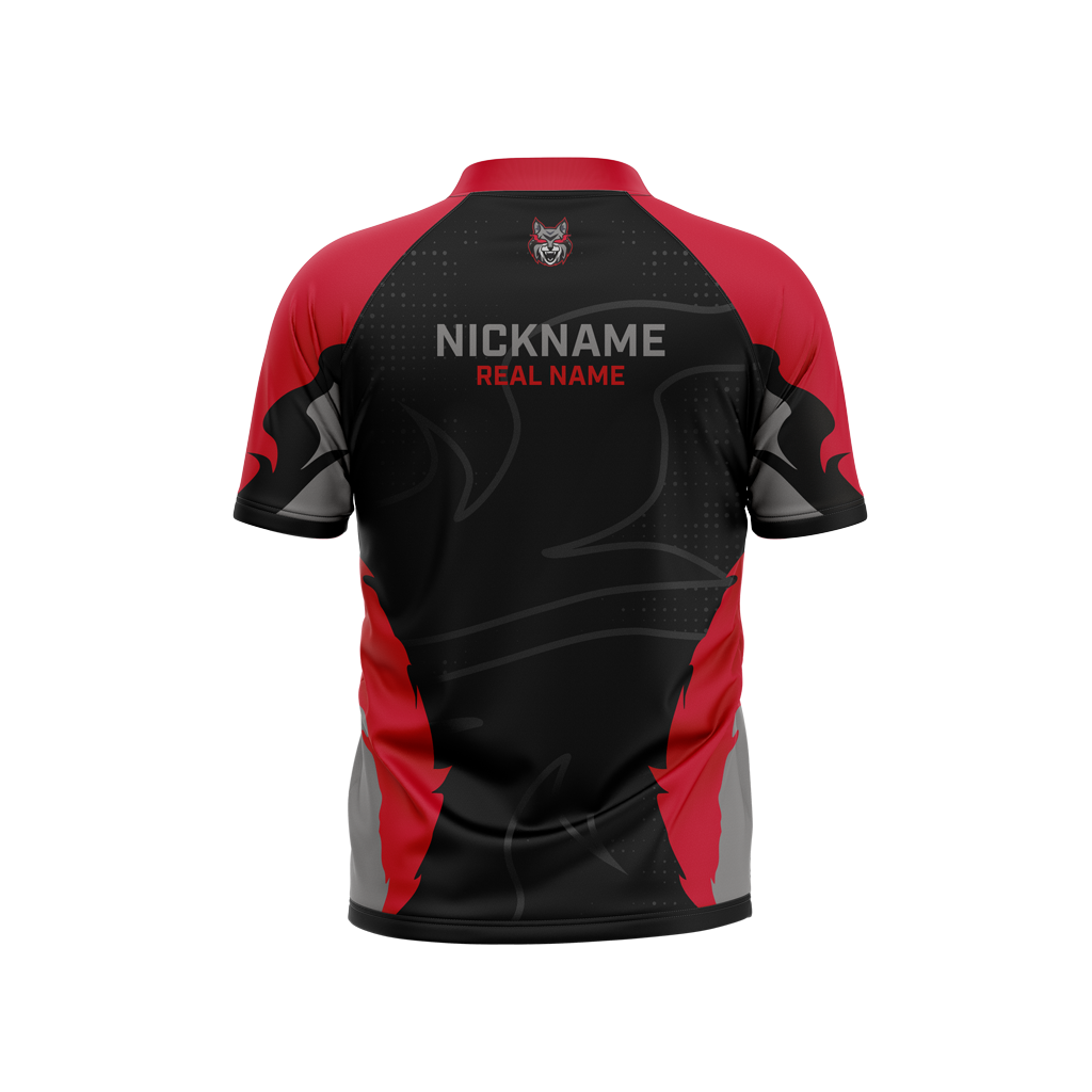 Grand Blanc High School | Jersey