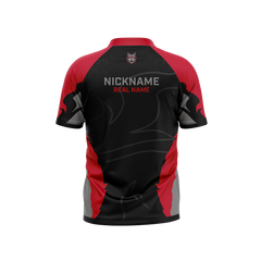 Grand Blanc High School | Jersey