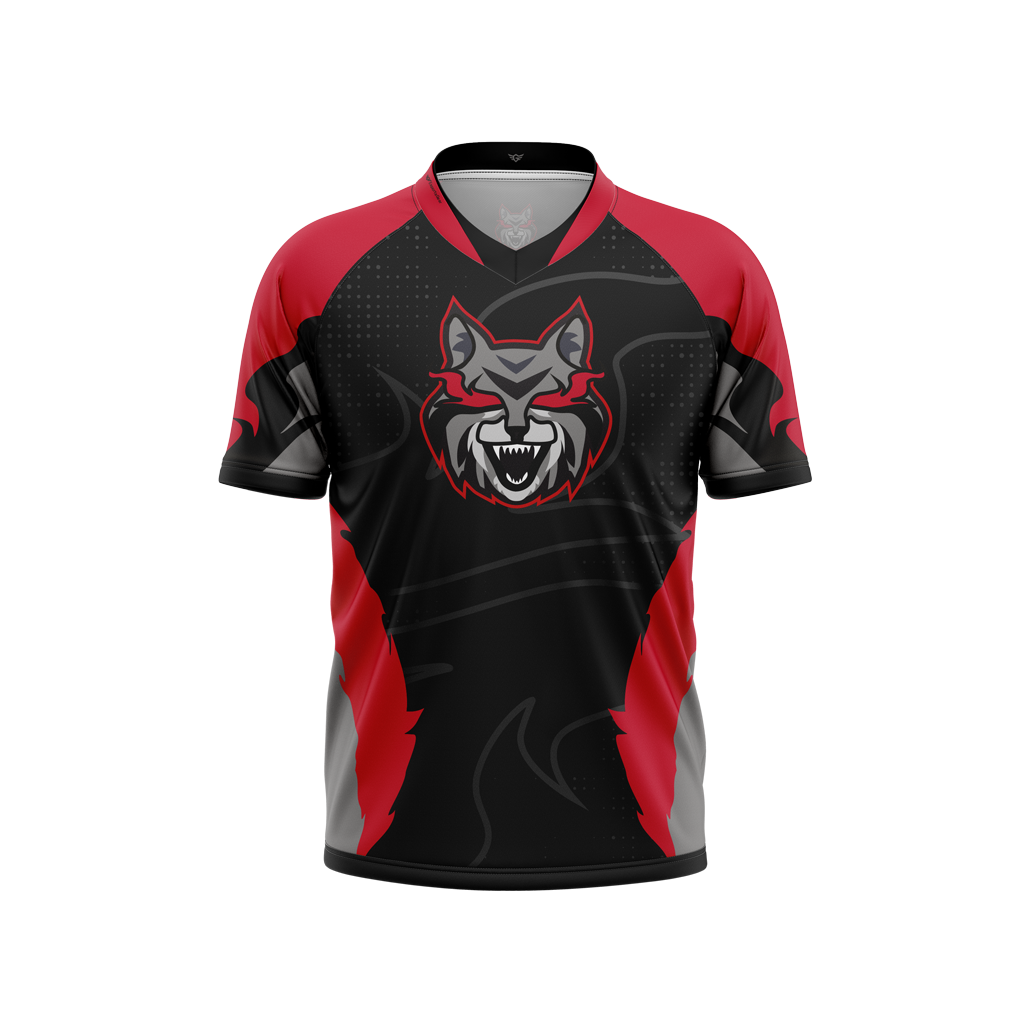 Grand Blanc High School | Jersey