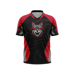 Grand Blanc High School | Jersey