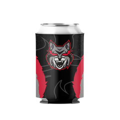 Grand Blanc High School | Drink Koozie