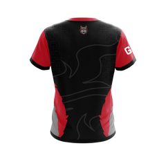 Grand Blanc High School | Short Sleeve T-Shirt