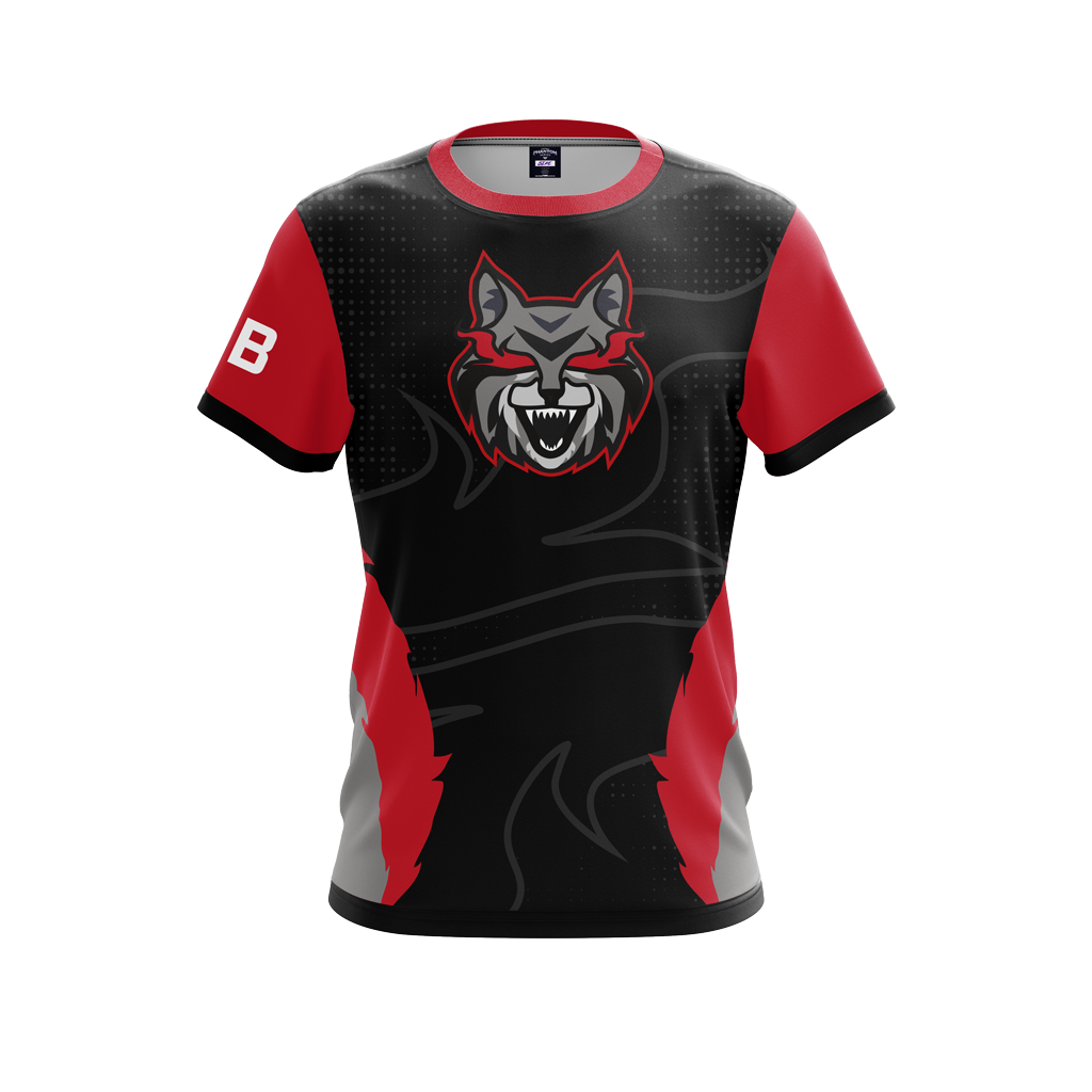 Grand Blanc High School | Short Sleeve T-Shirt