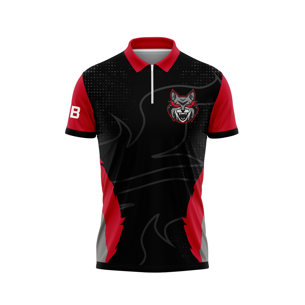 Grand Blanc Zip Codenull