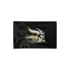 Grand Island Northwest | Flag