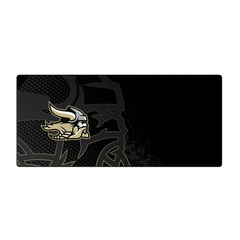 Grand Island Northwest | Stitched Edge XL Mousepad 36 x 16