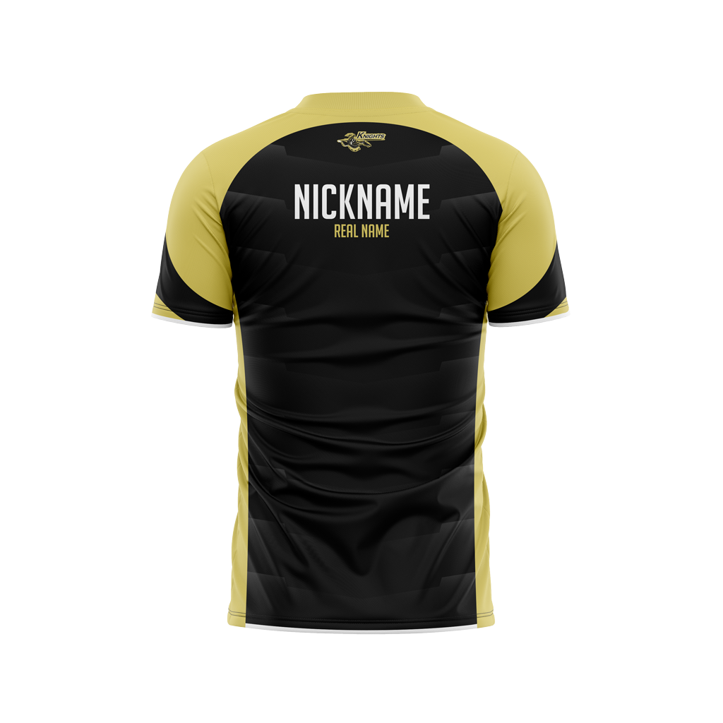 Grayslake North High School | Jersey