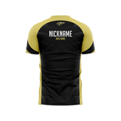 Grayslake North High School | Jersey