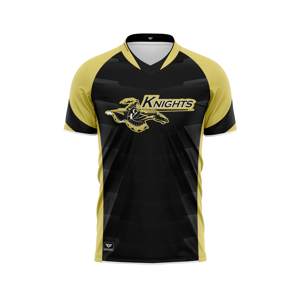 Grayslake North High School | Jersey