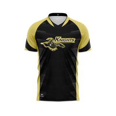 Grayslake North High School | Jersey
