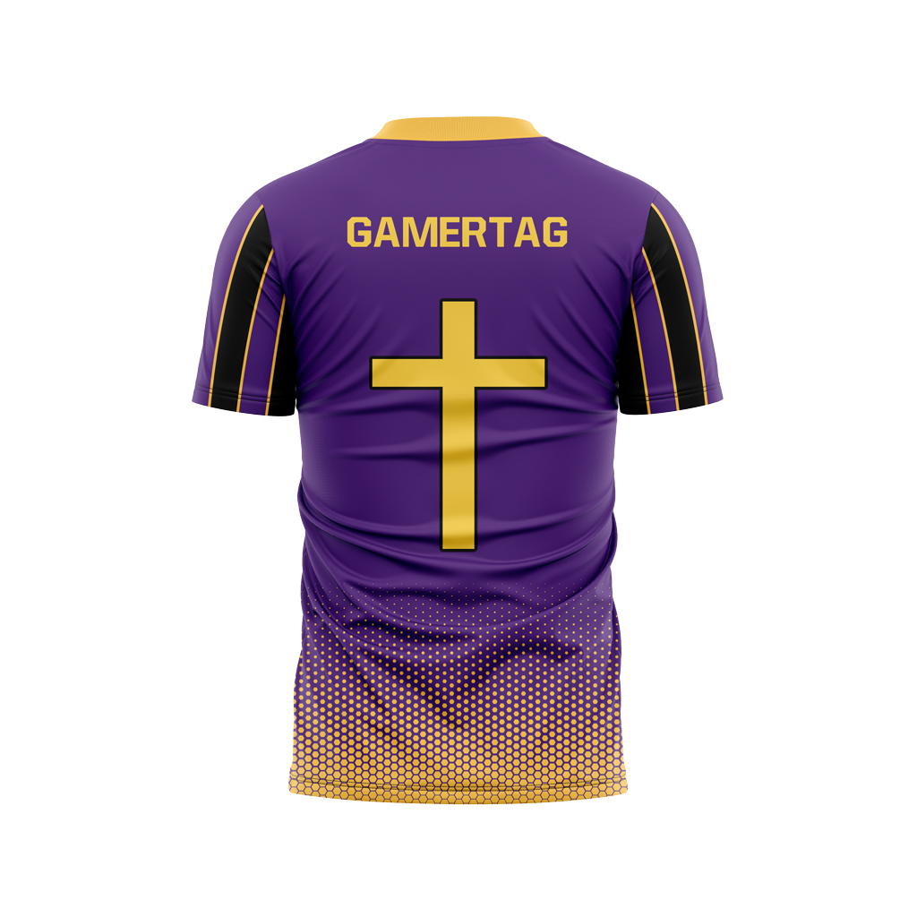 Guerin Catholic High School | Jersey