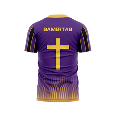 Guerin Catholic High School | Jersey