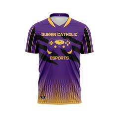 Guerin Catholic High School | Jersey
