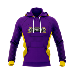 Brickie Esports | Phantom Series | Hoodie