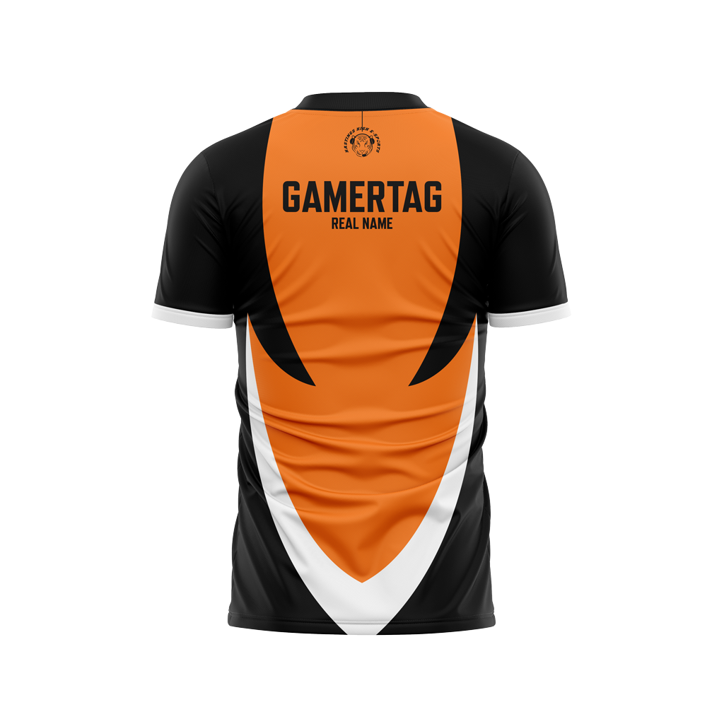 Hastings High School | Alt Jersey