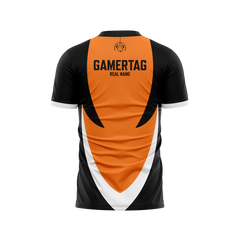 Hastings High School | Alt Jersey