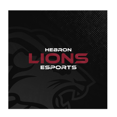 Hebron Christian Academy | Blankets
