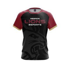 Hebron Christian Academy | Short Sleeve T-Shirt