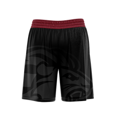 Hebron Christian Academy | Shorts