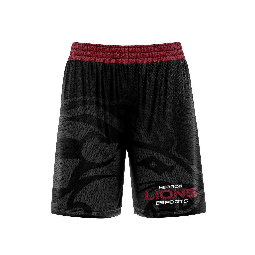 Hebron Christian Academy | Shorts