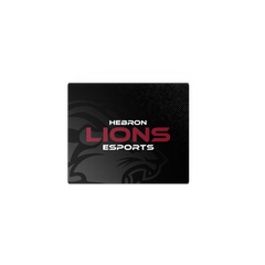 Hebron Christian Academy | Small Mouse Pad