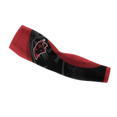 Herculaneum High School | Immortal Series | Compression Sleeve