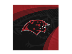 Herculaneum High School Blanket