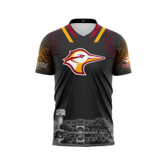 Hesston College | Jersey
