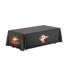 Hesston College | Tablecloth
