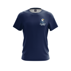 Hillcrest High School IL | T-Shirt