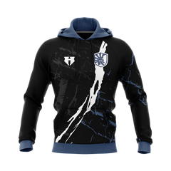 Hillsboro High School OR | Pullover Hoodie